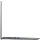 Acer Swift X i7-1260P/16GB/1TB/Win11 A370M QHD+ - 1073230 - zdjęcie 8